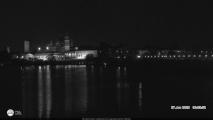 28 Giugno - 00:00