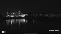 28 Giugno - 01:00