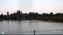 27 Giugno - 17:00
