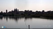27 Giugno - 18:00
