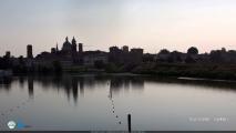 27 Giugno - 19:00