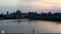 27 Giugno - 21:00