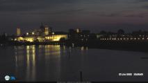 27 Giugno - 22:00