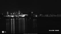 27 Giugno - 23:00