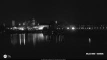 29 Giugno - 00:00