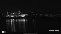 29 Giugno - 01:00