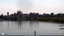 28 Giugno - 17:00