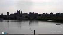 28 Giugno - 18:00
