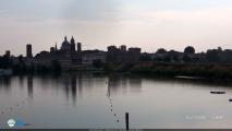 28 Giugno - 19:00