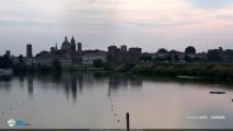 28 Giugno - 20:00