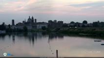 28 Giugno - 21:00