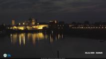 28 Giugno - 22:00