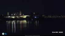 28 Giugno - 23:00