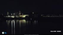 30 Giugno - 00:00