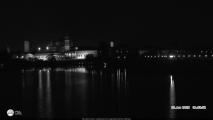 30 Giugno - 01:00