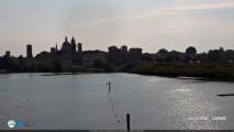 29 Giugno - 18:00