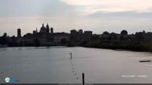 29 Giugno - 19:00