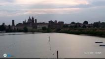 29 Giugno - 20:00