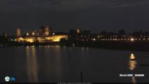 29 Giugno - 22:00