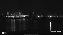 29 Giugno - 23:00
