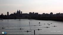 30 Giugno - 19:00