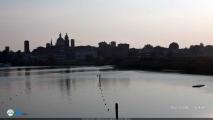 30 Giugno - 20:00