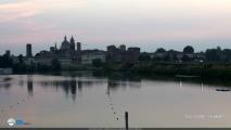 30 Giugno - 21:00
