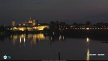 30 Giugno - 22:00