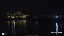 30 Giugno - 23:00