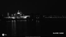 2 Luglio - 01:00