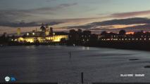 1 Luglio - 22:00
