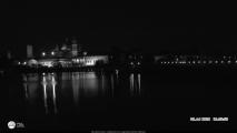 3 Luglio - 01:00