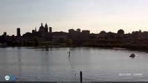 2 Luglio - 19:00