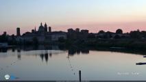 2 Luglio - 21:00