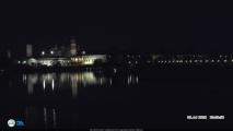 2 Luglio - 23:00