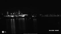 4 Luglio - 01:00