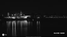 4 Luglio - 02:00