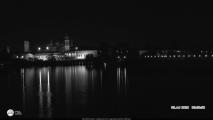 4 Luglio - 03:00