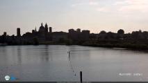 3 Luglio - 19:00