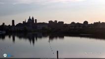 3 Luglio - 20:00