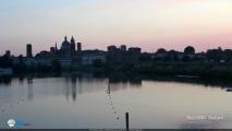 3 Luglio - 21:00