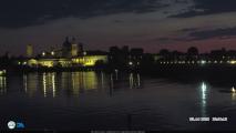 3 Luglio - 22:00