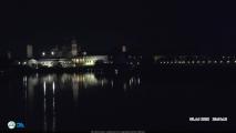 3 Luglio - 23:00