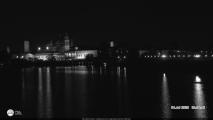 5 Luglio - 01:00