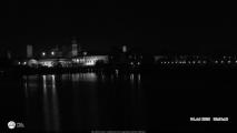 4 Luglio - 02:00
