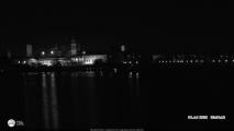 4 Luglio - 03:00