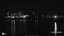4 Luglio - 04:00