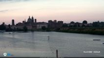 4 Luglio - 06:00