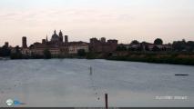 4 Luglio - 07:00