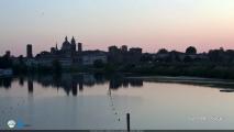 4 Luglio - 21:00